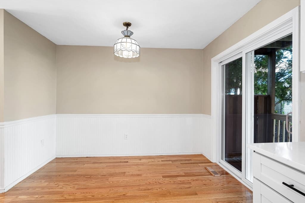 38 Farmland Rd # C, Lowell MA 01850 photo 6