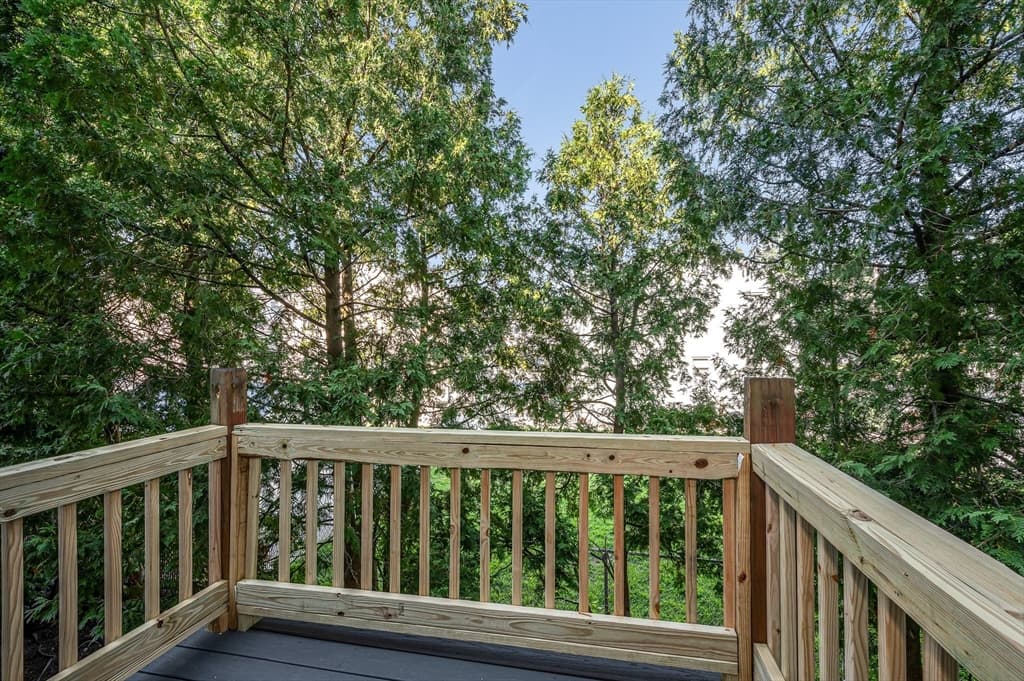 38 Farmland Rd # C, Lowell MA 01850 photo 16