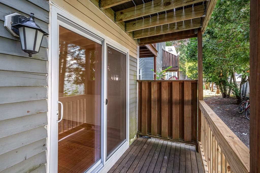 38 Farmland Rd # C, Lowell MA 01850 photo 28