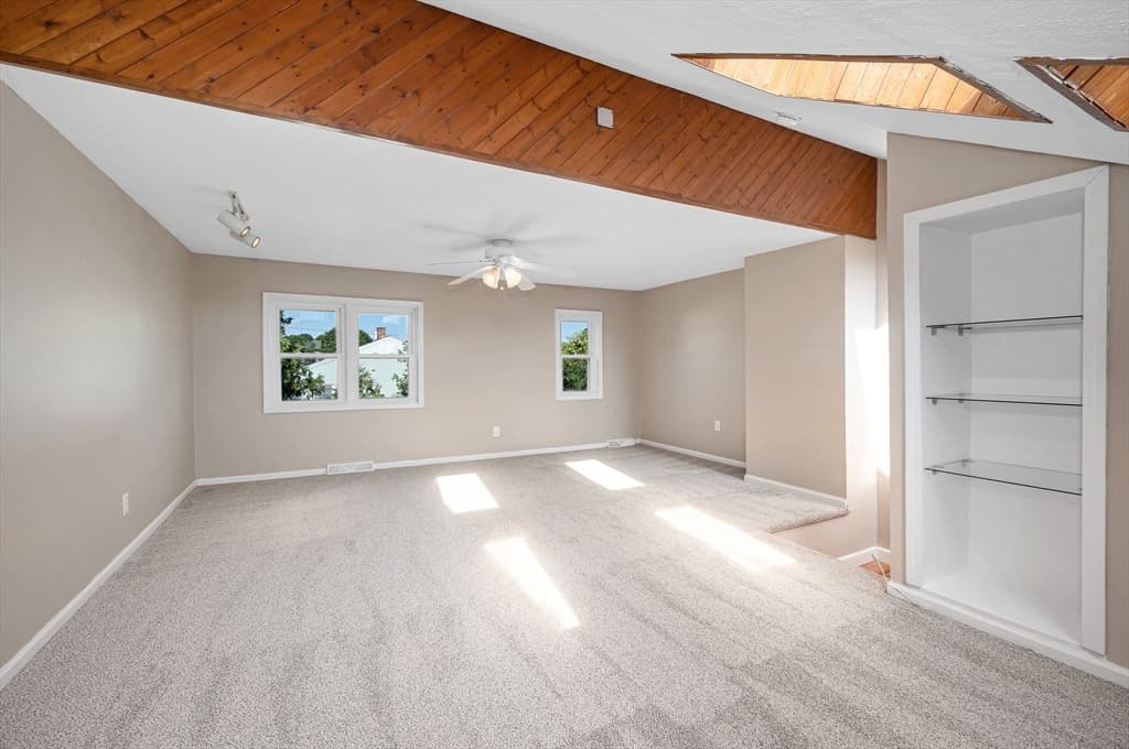 38 Farmland Rd # C, Lowell MA 01850 photo 20