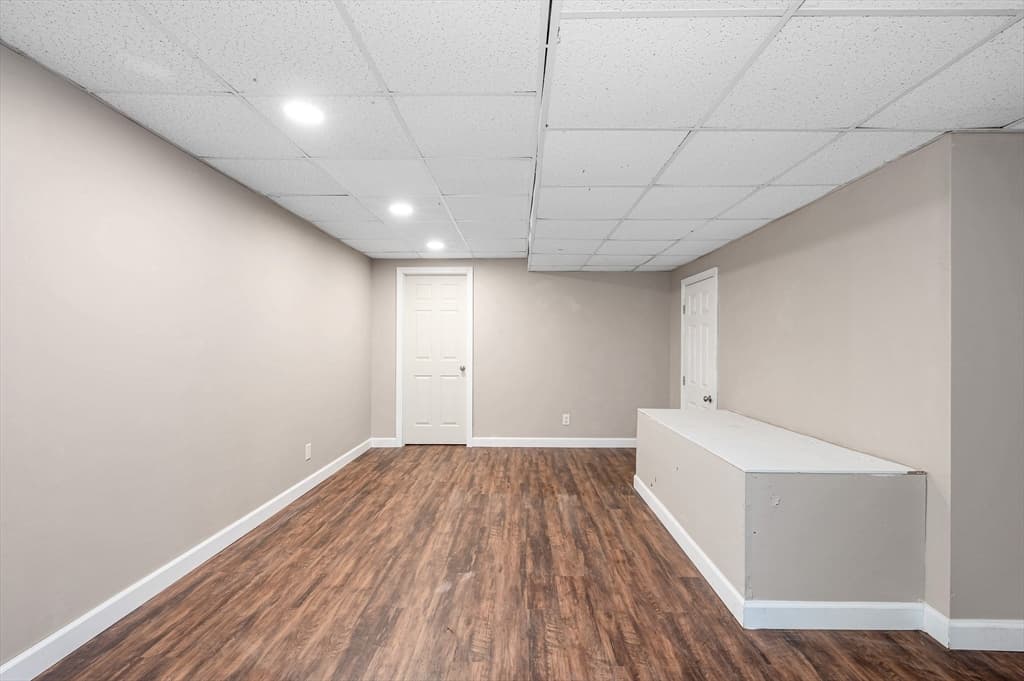 38 Farmland Rd # C, Lowell MA 01850 photo 24
