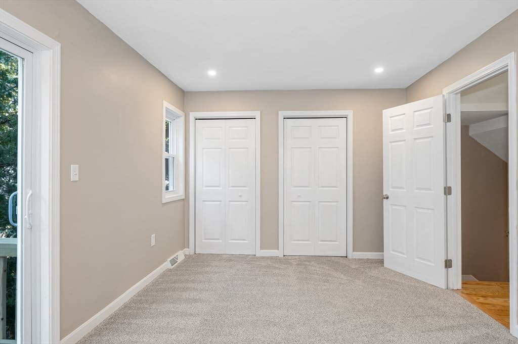 38 Farmland Rd # C, Lowell MA 01850 photo 14
