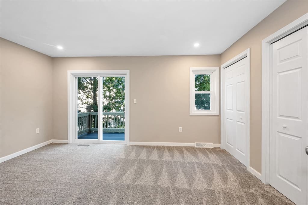 38 Farmland Rd # C, Lowell MA 01850 photo 11