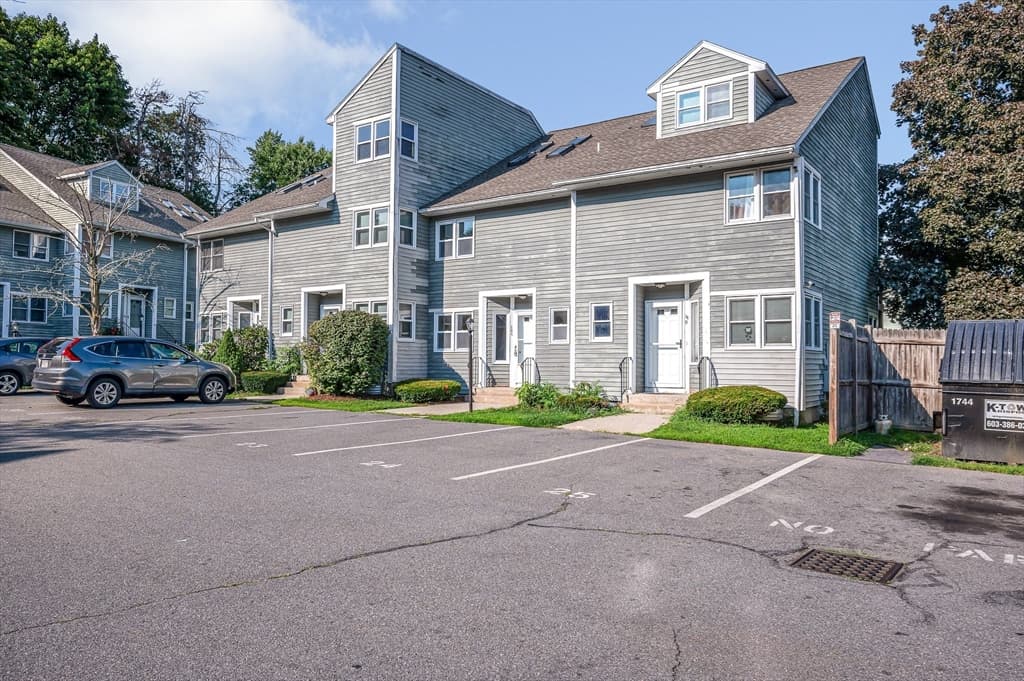 38 Farmland Rd # C, Lowell MA 01850 photo 29