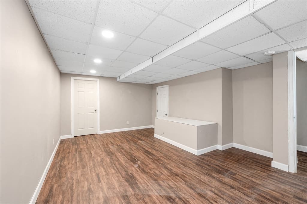38 Farmland Rd # C, Lowell MA 01850 photo 25