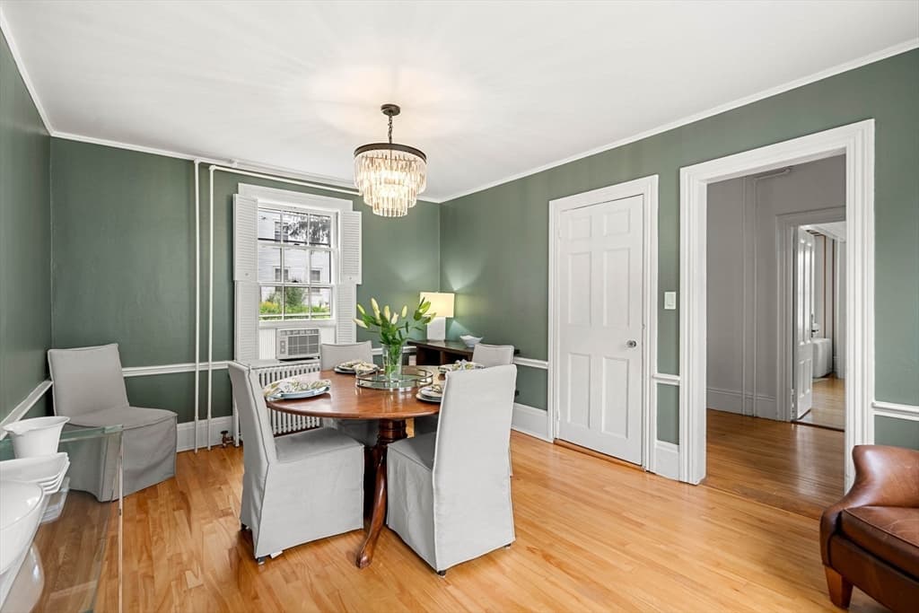 217 Main St, Groton MA 01450 photo 7