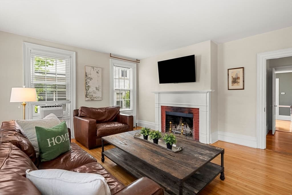 217 Main St, Groton MA 01450 photo 9
