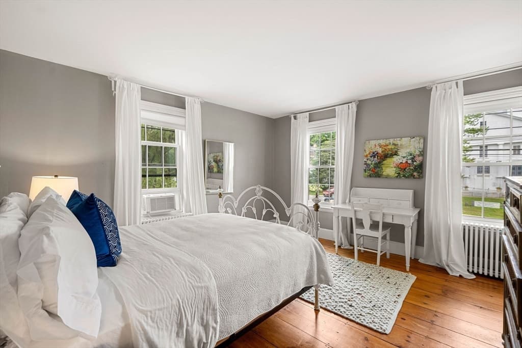 217 Main St, Groton MA 01450 photo 25