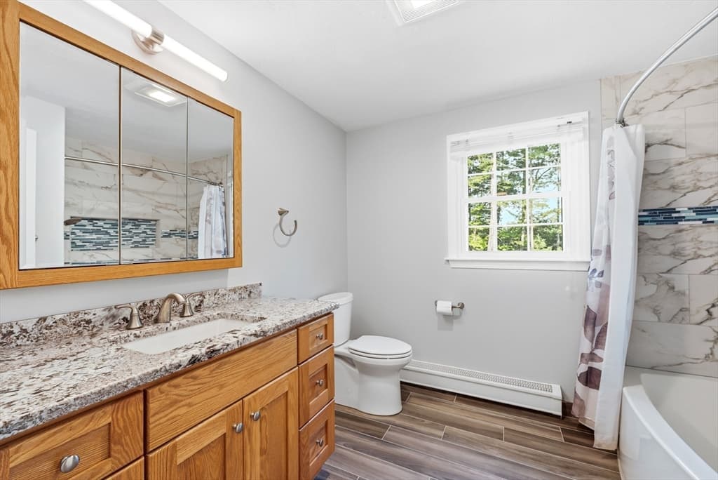 711 Chicopee Row, Groton MA 01450 photo 23
