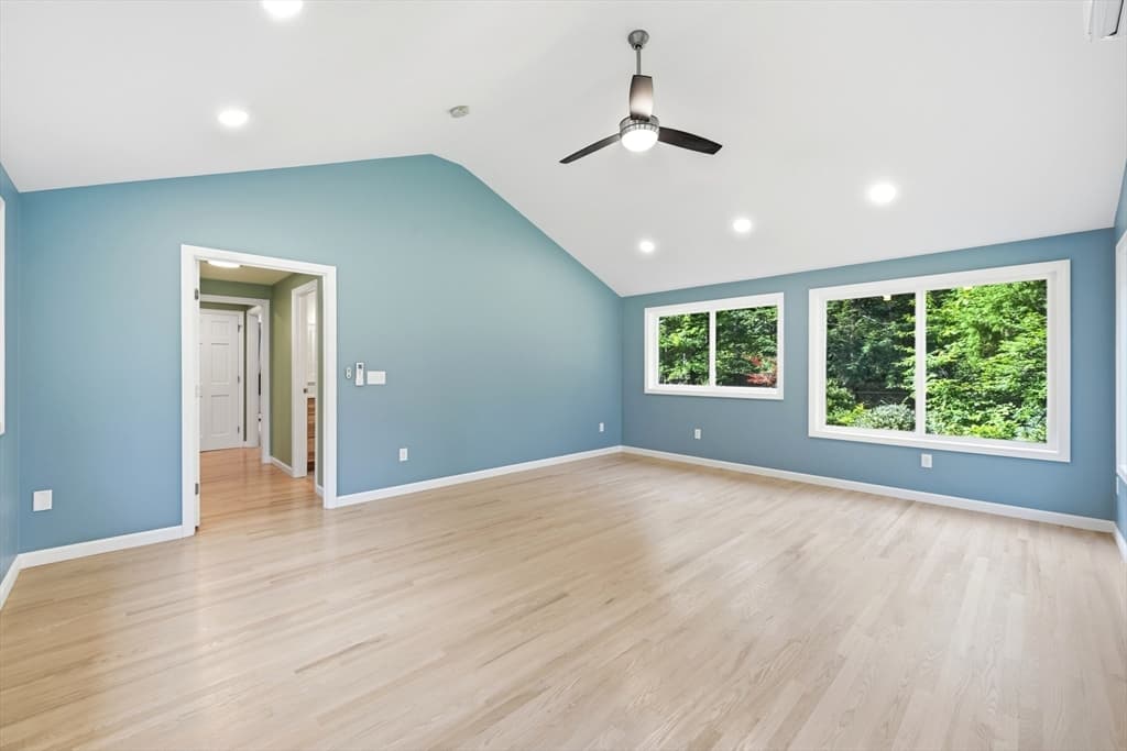 711 Chicopee Row, Groton MA 01450 photo 13