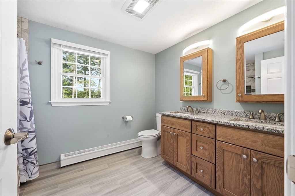 711 Chicopee Row, Groton MA 01450 photo 17