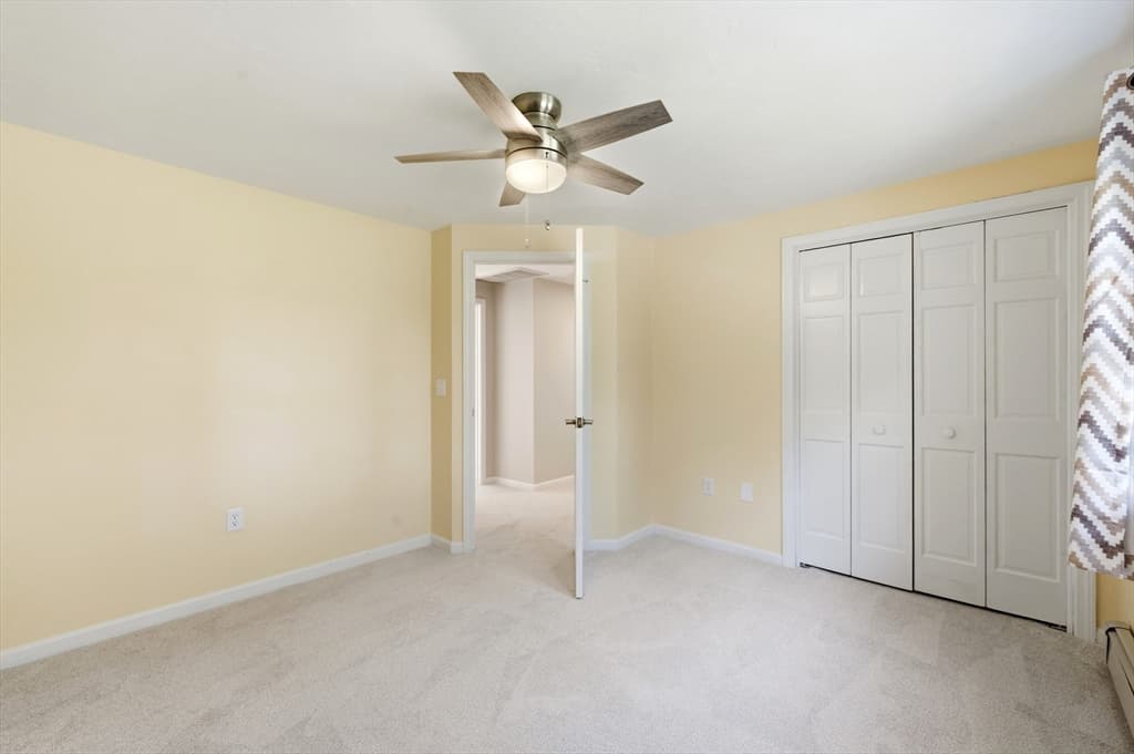 711 Chicopee Row, Groton MA 01450 photo 22