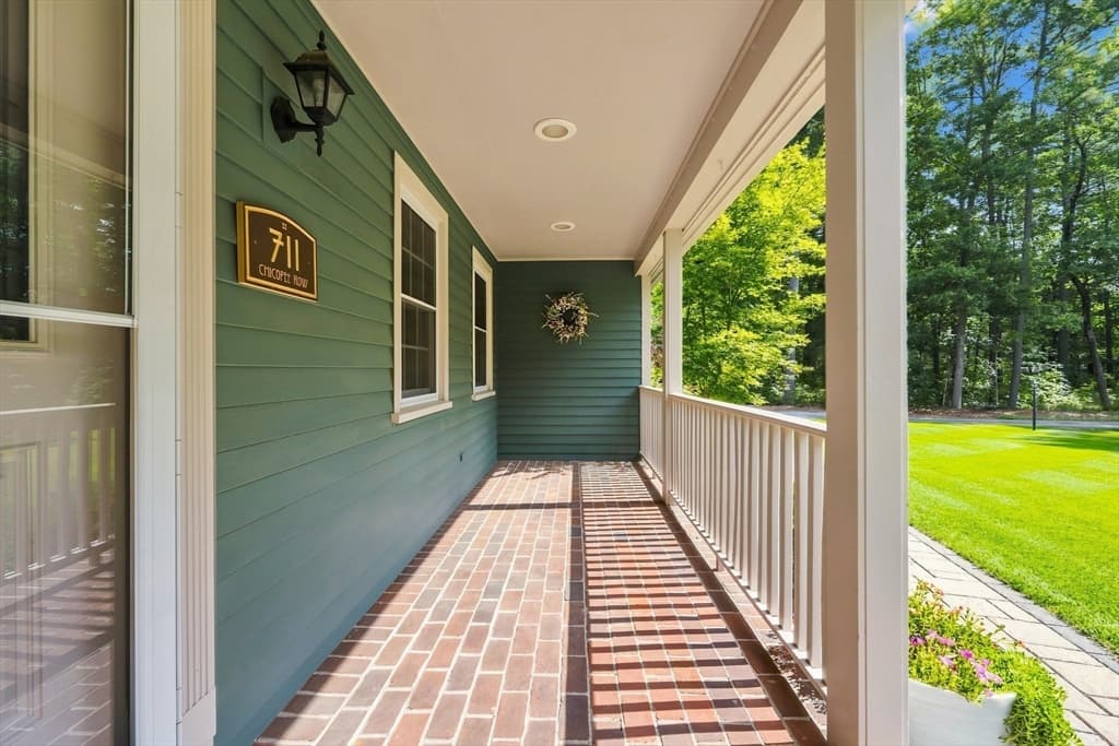 711 Chicopee Row, Groton MA 01450 photo 36