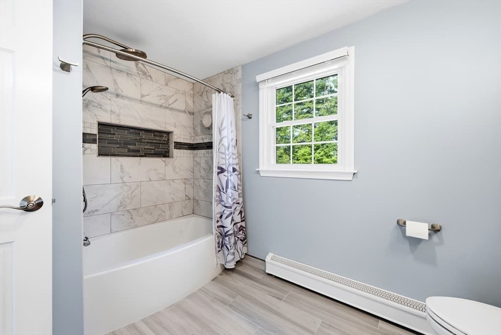 711 Chicopee Row, Groton MA 01450 photo 18
