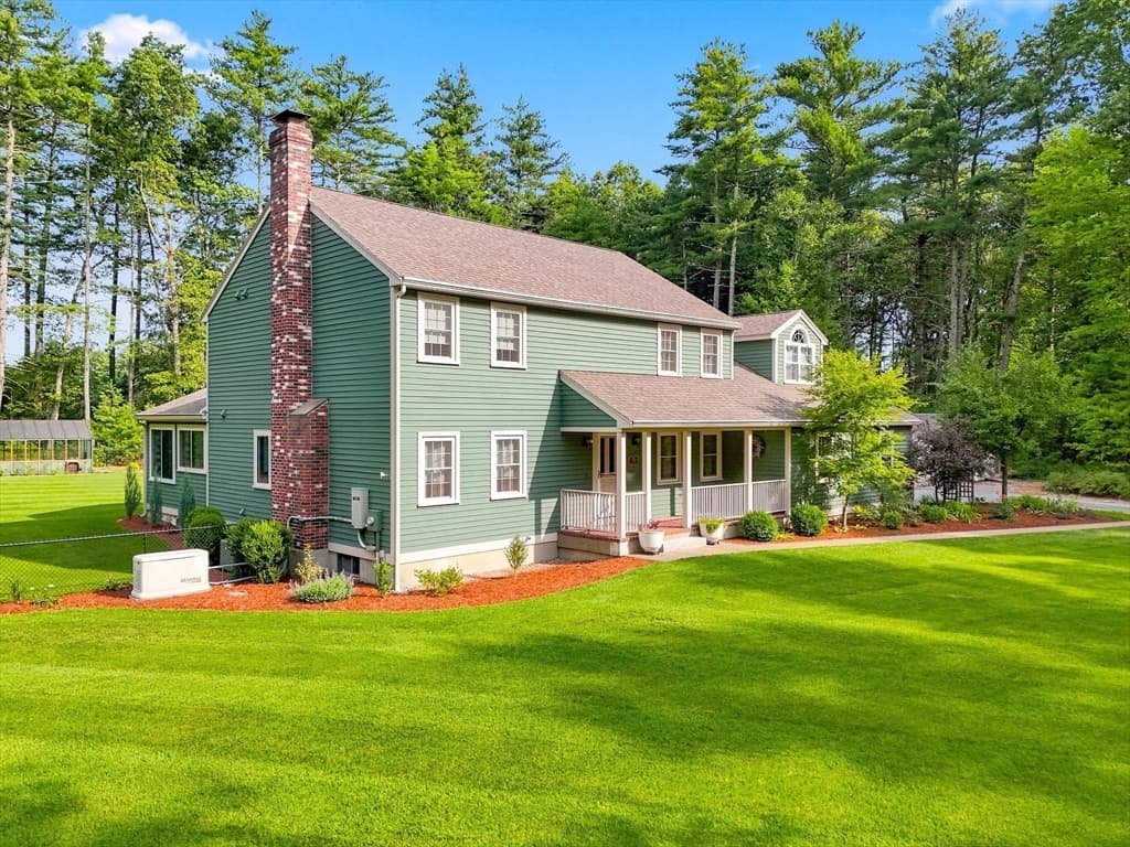 711 Chicopee Row, Groton MA 01450 photo 37