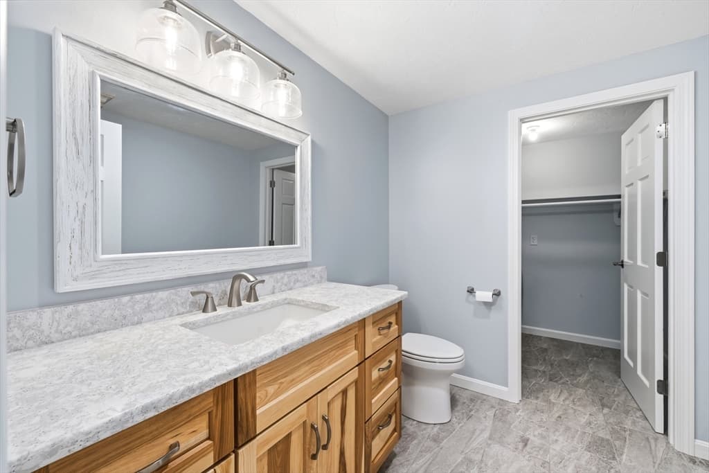 711 Chicopee Row, Groton MA 01450 photo 11