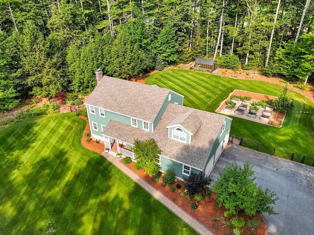 711 Chicopee Row, Groton MA 01450 photo 40