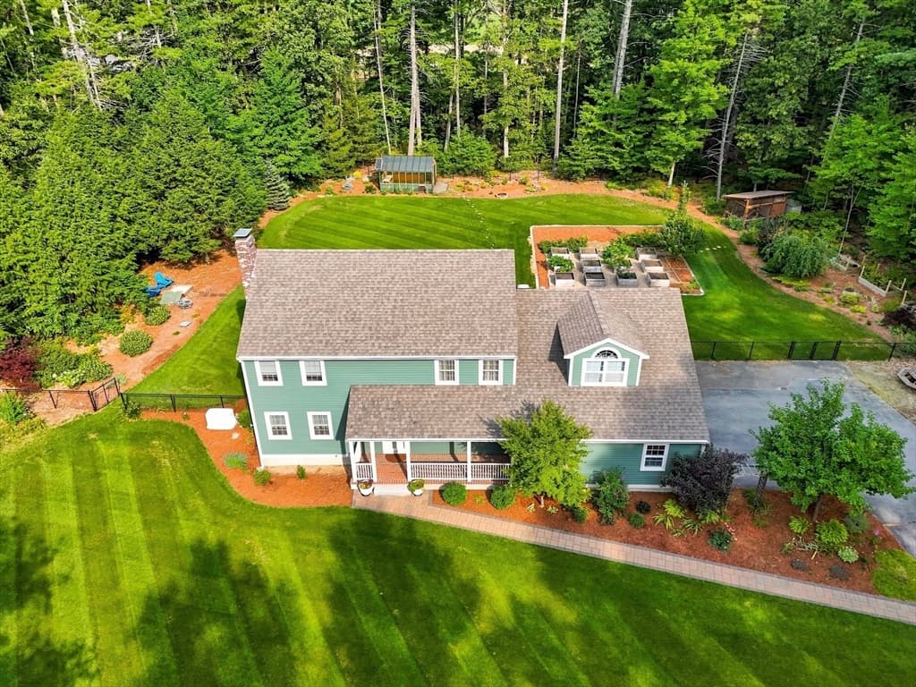 711 Chicopee Row, Groton MA 01450 photo 39
