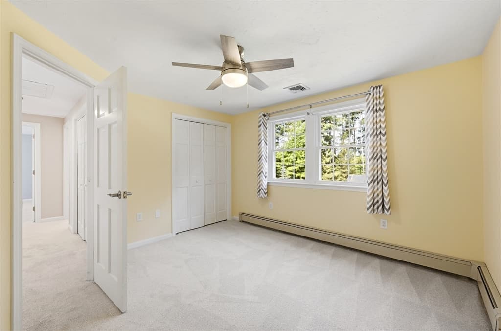 711 Chicopee Row, Groton MA 01450 photo 21