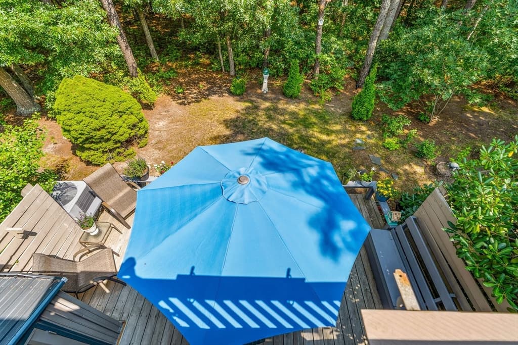 481 Buck Island # 4B, Yarmouth MA 02673 photo 23