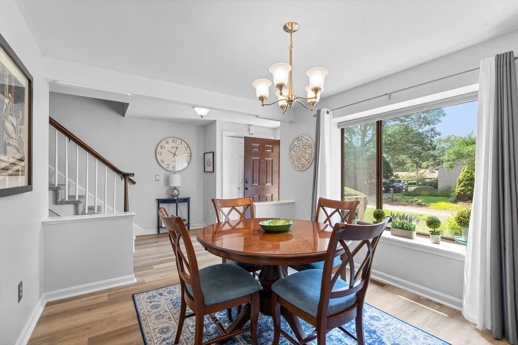 481 Buck Island # 4B, Yarmouth MA 02673 photo 6