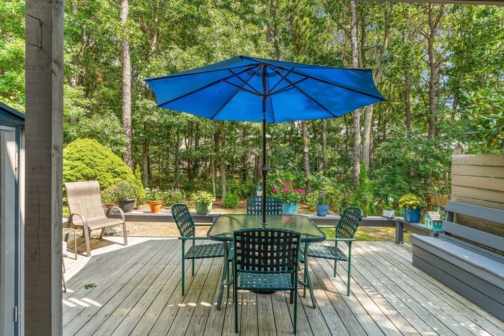 481 Buck Island # 4B, Yarmouth MA 02673 photo 13