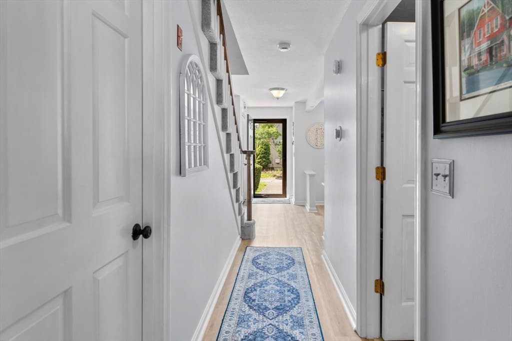 481 Buck Island # 4B, Yarmouth MA 02673 photo 17