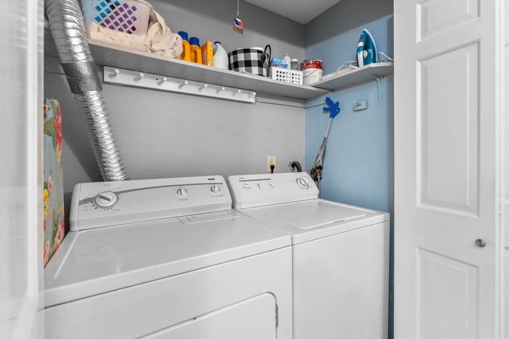 481 Buck Island # 4B, Yarmouth MA 02673 photo 26
