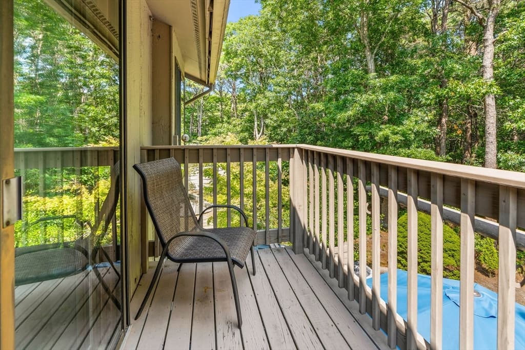 481 Buck Island # 4B, Yarmouth MA 02673 photo 22
