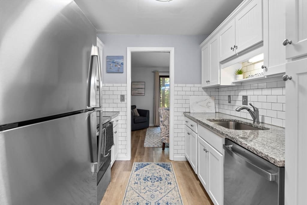 481 Buck Island # 4B, Yarmouth MA 02673 photo 7