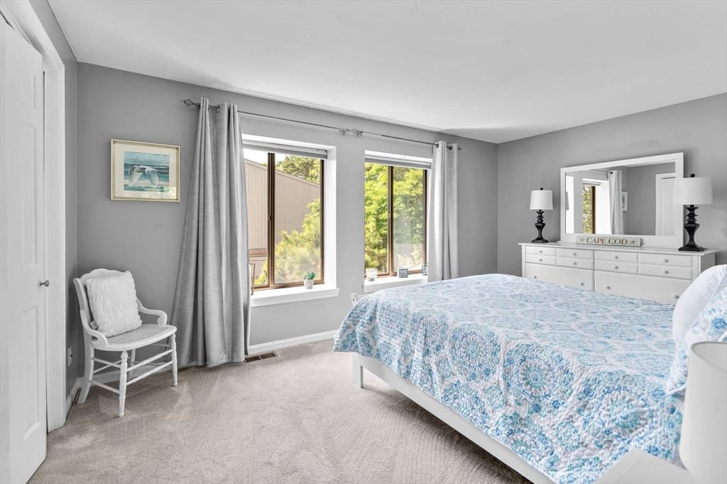 481 Buck Island # 4B, Yarmouth MA 02673 photo 28