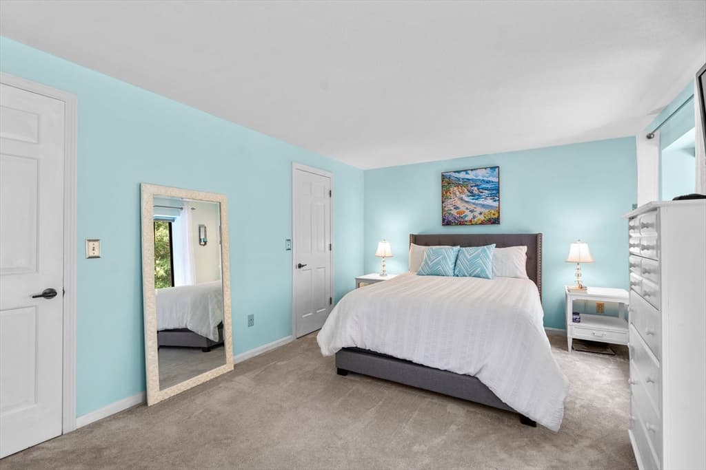 481 Buck Island # 4B, Yarmouth MA 02673 photo 20