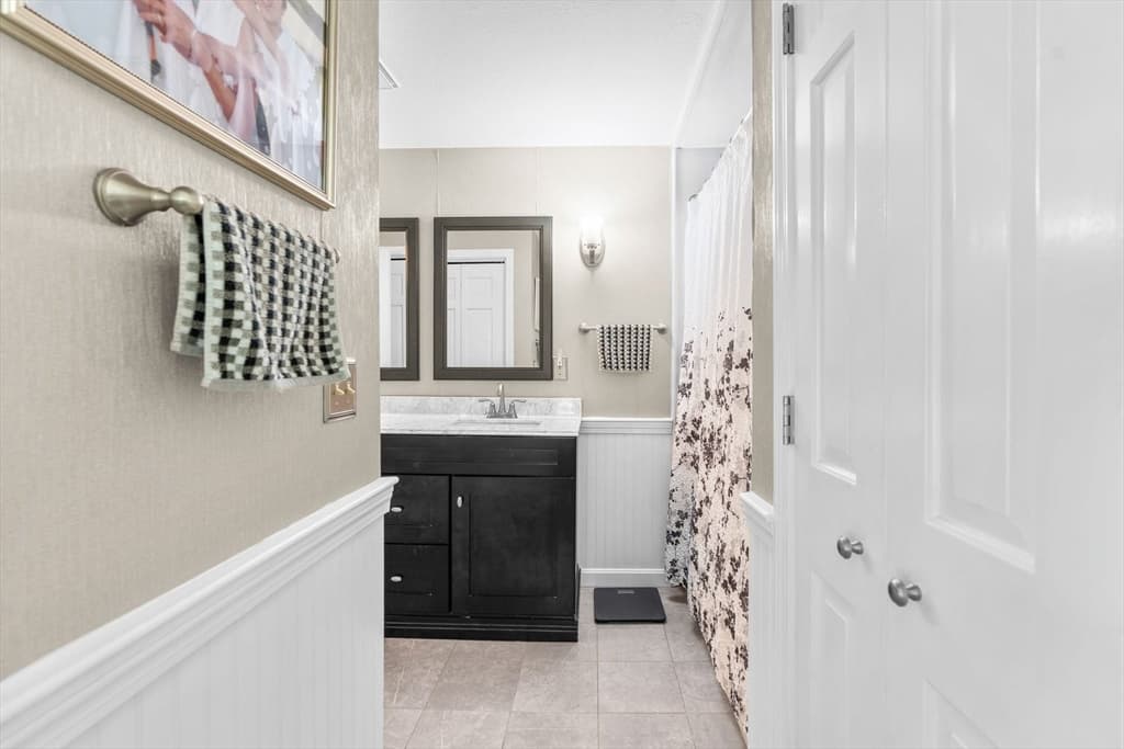 481 Buck Island # 4B, Yarmouth MA 02673 photo 24