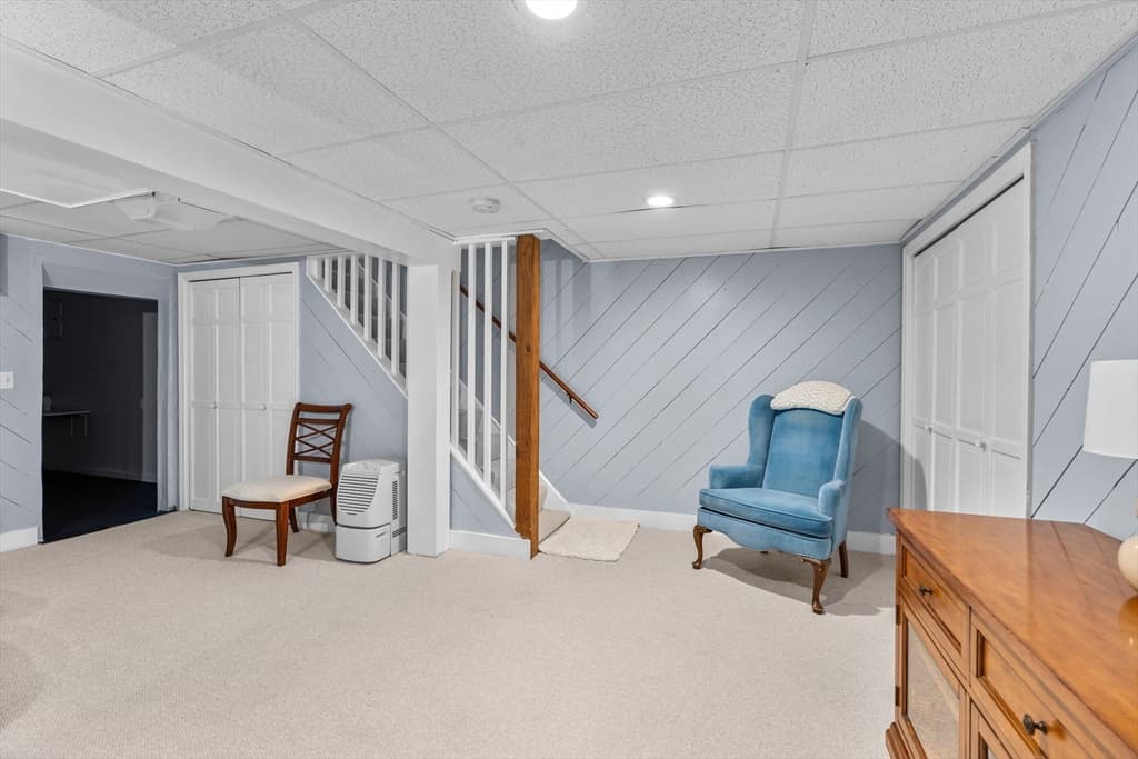481 Buck Island # 4B, Yarmouth MA 02673 photo 30