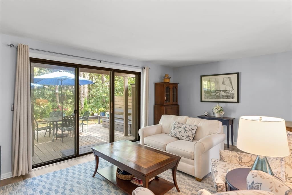 481 Buck Island # 4B, Yarmouth MA 02673 photo 10