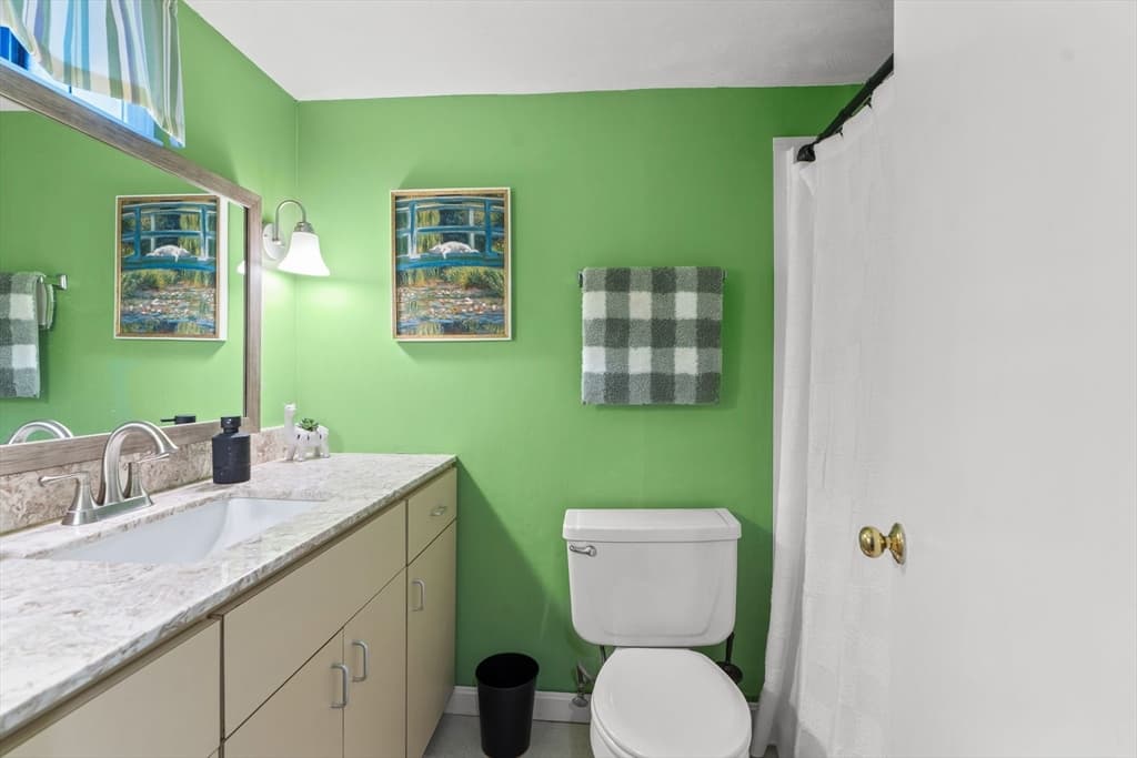 481 Buck Island # 4B, Yarmouth MA 02673 photo 33