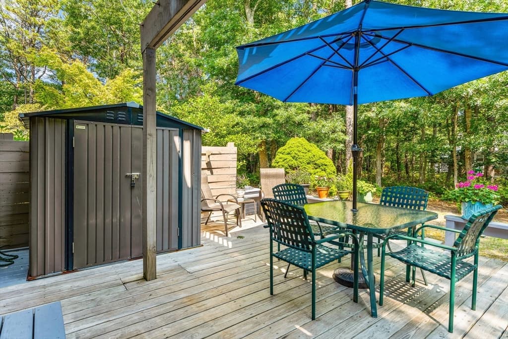 481 Buck Island # 4B, Yarmouth MA 02673 photo 14