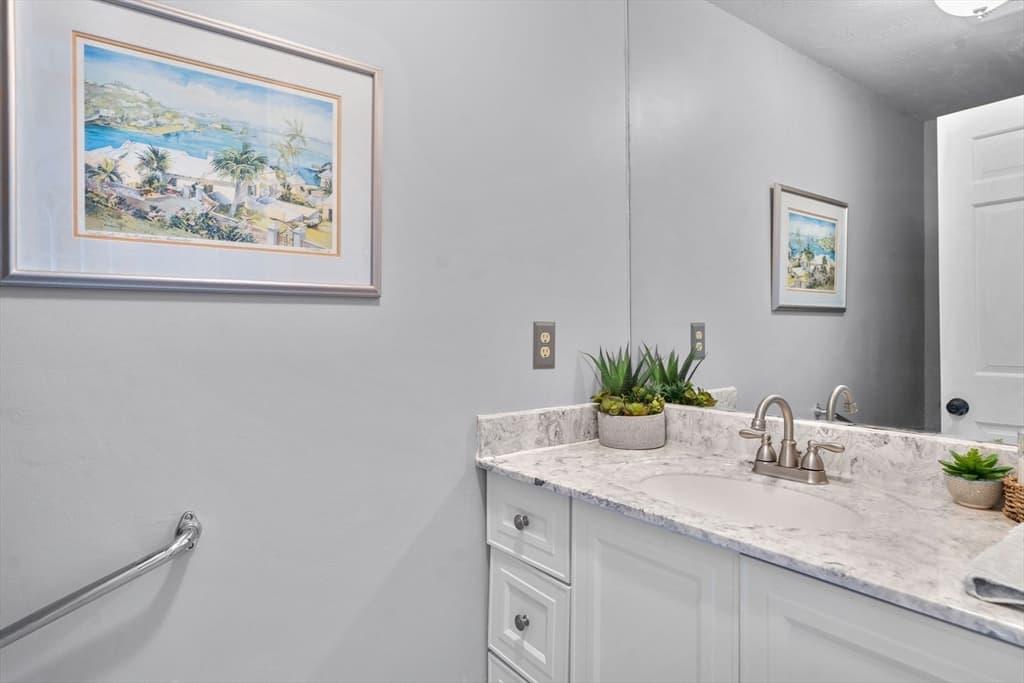 481 Buck Island # 4B, Yarmouth MA 02673 photo 18