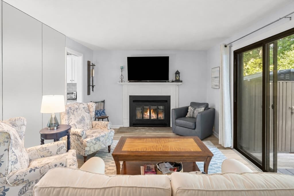 481 Buck Island # 4B, Yarmouth MA 02673 photo 11