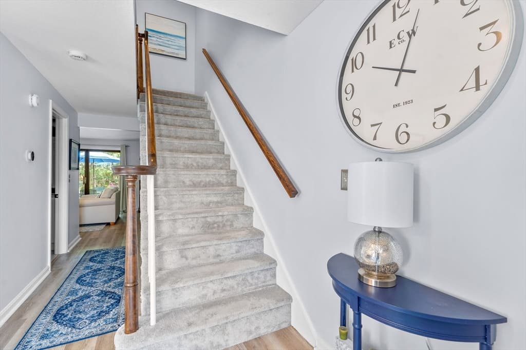 481 Buck Island # 4B, Yarmouth MA 02673 photo 19