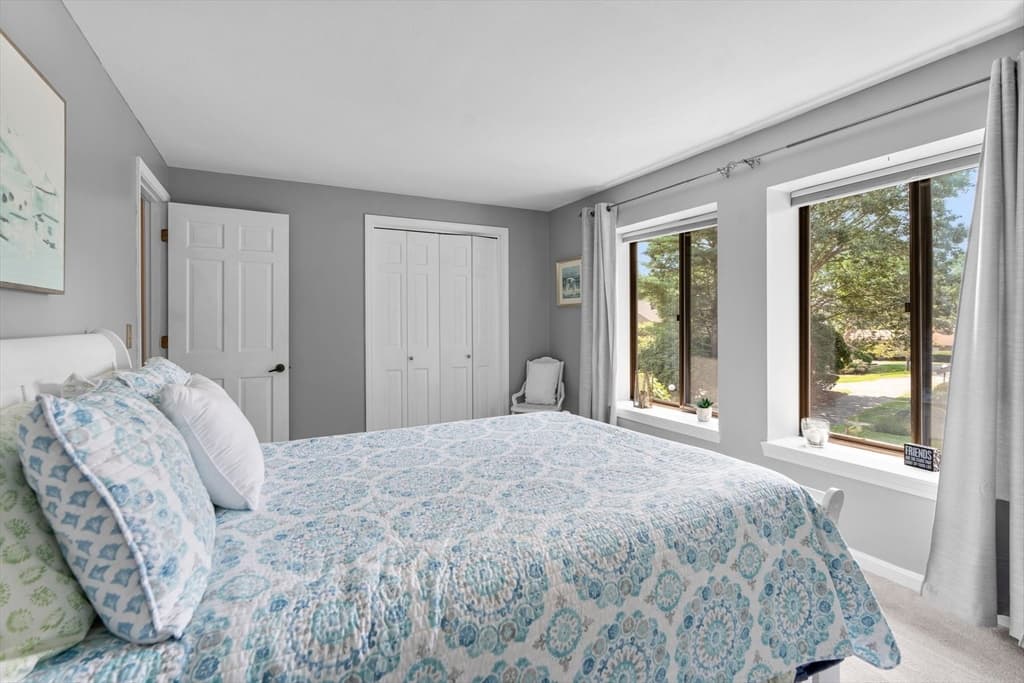 481 Buck Island # 4B, Yarmouth MA 02673 photo 29
