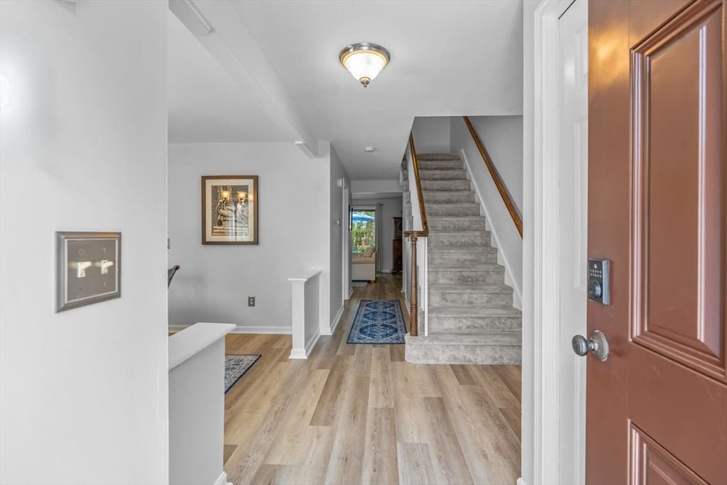 481 Buck Island # 4B, Yarmouth MA 02673 photo 4