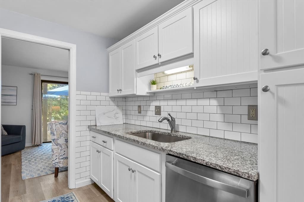 481 Buck Island # 4B, Yarmouth MA 02673 photo 8
