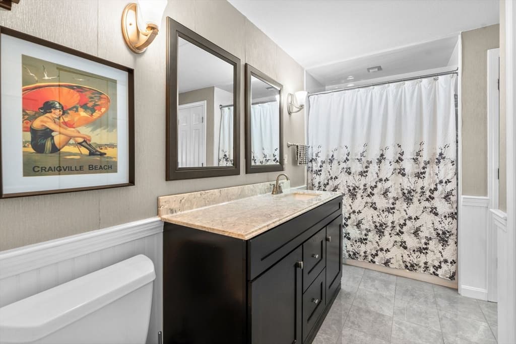 481 Buck Island # 4B, Yarmouth MA 02673 photo 25