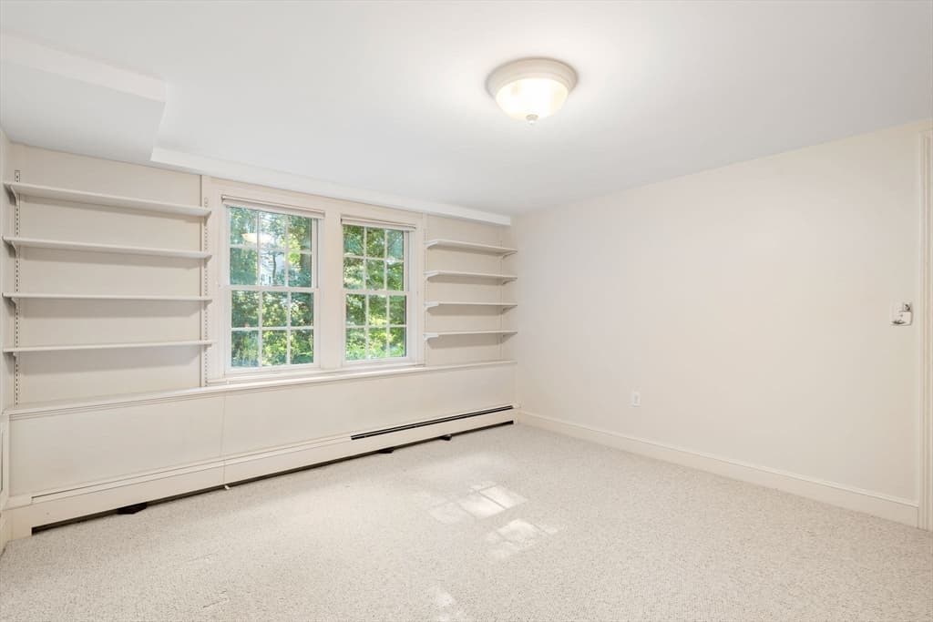 13 Rayfield Rd, Marshfield MA 02050 photo 23