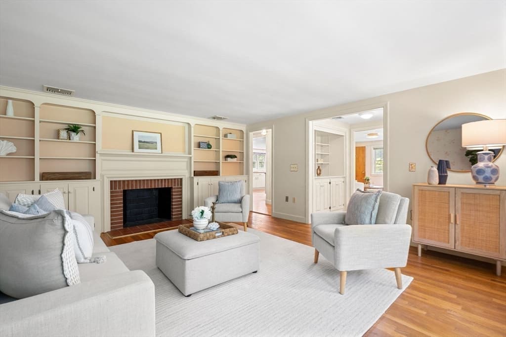 13 Rayfield Rd, Marshfield MA 02050 photo 6