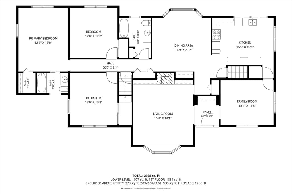 13 Rayfield Rd, Marshfield MA 02050 photo 42