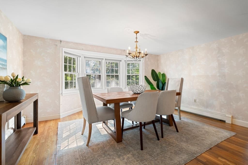 13 Rayfield Rd, Marshfield MA 02050 photo 13
