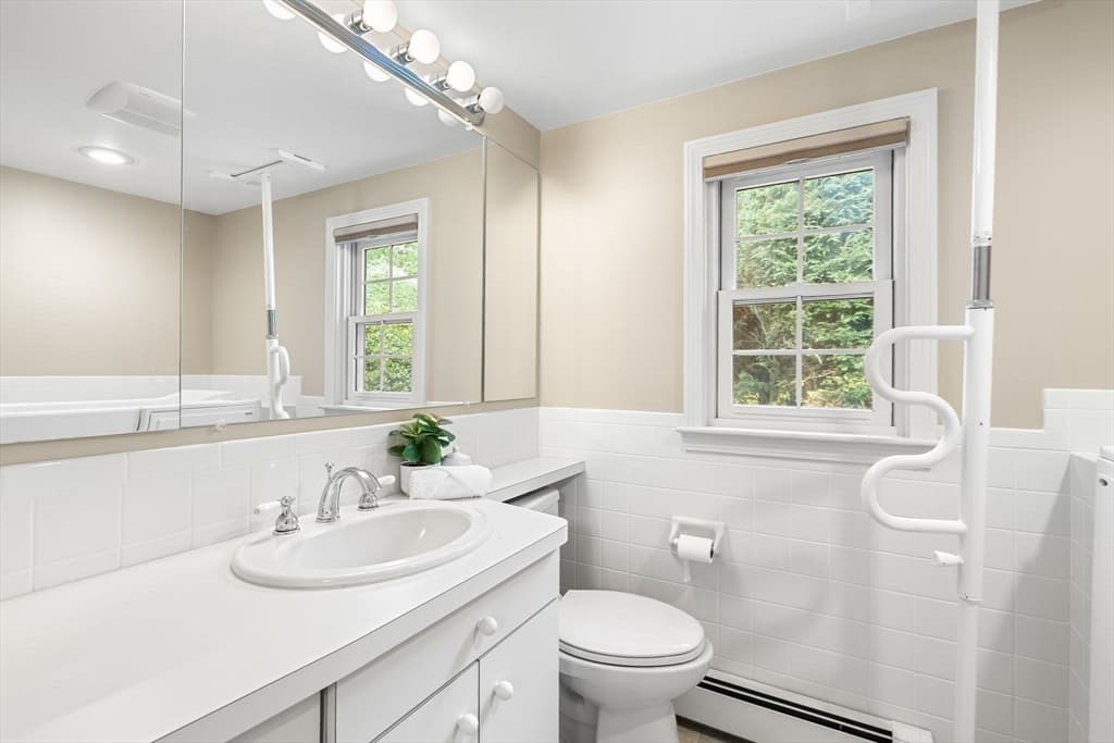 13 Rayfield Rd, Marshfield MA 02050 photo 17