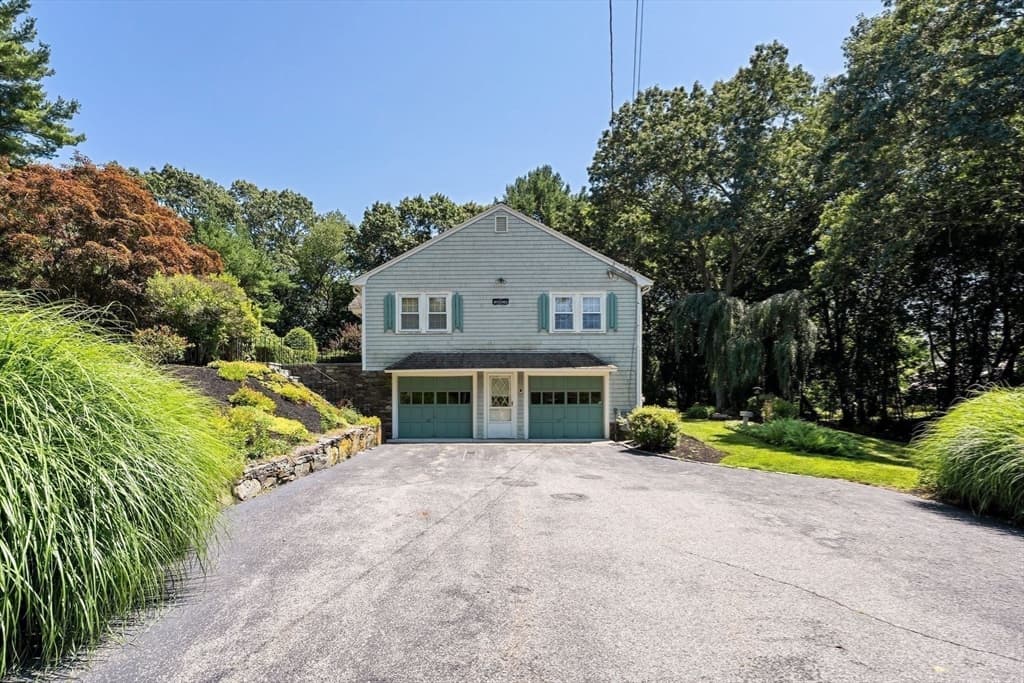 13 Rayfield Rd, Marshfield MA 02050 photo 28